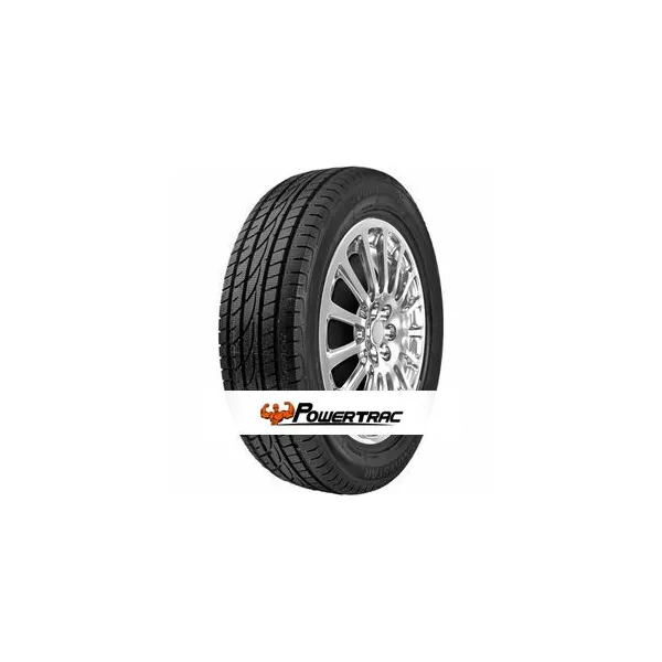 Neumático SnowStar 225/40 R19