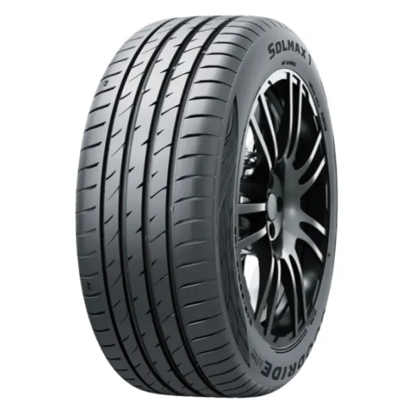Goodride SOLMAX