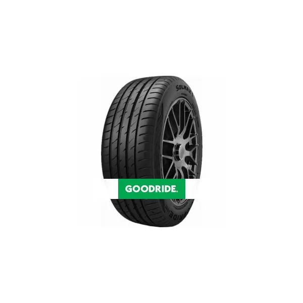 Goodride SOLMAX 1