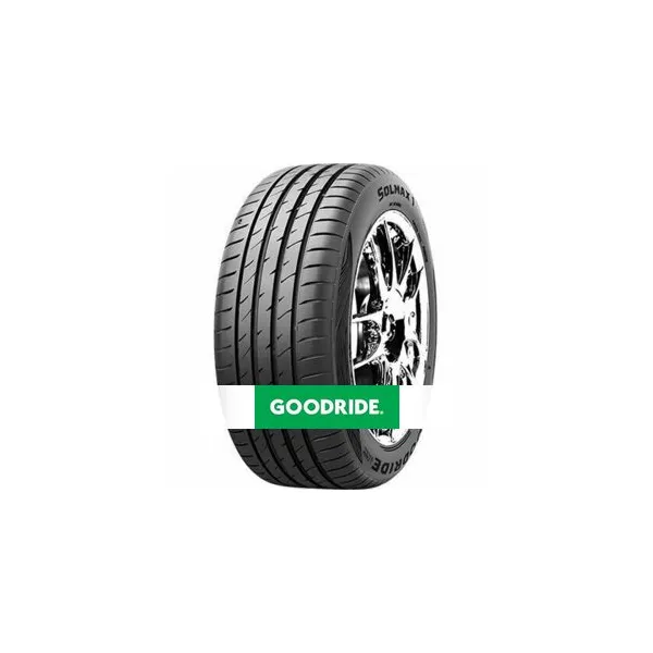 Goodride Solmax 1 SUV