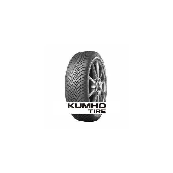 Kumho Solus 4S HA32 SUV