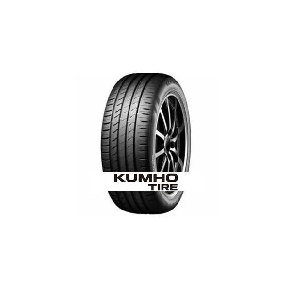 Kumho Solus HS51