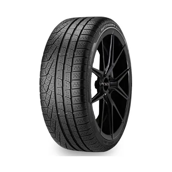 Pirelli SOTTOZERO SERIE II