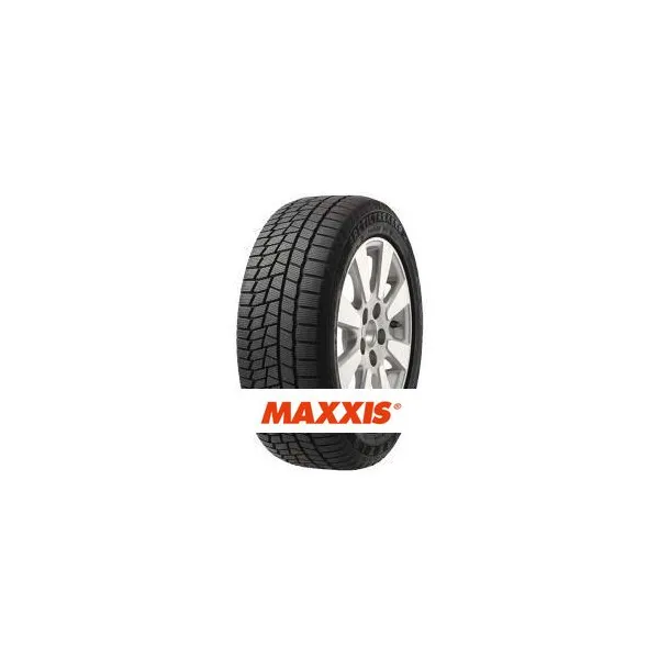Maxxis SP-02 Arctictrekker