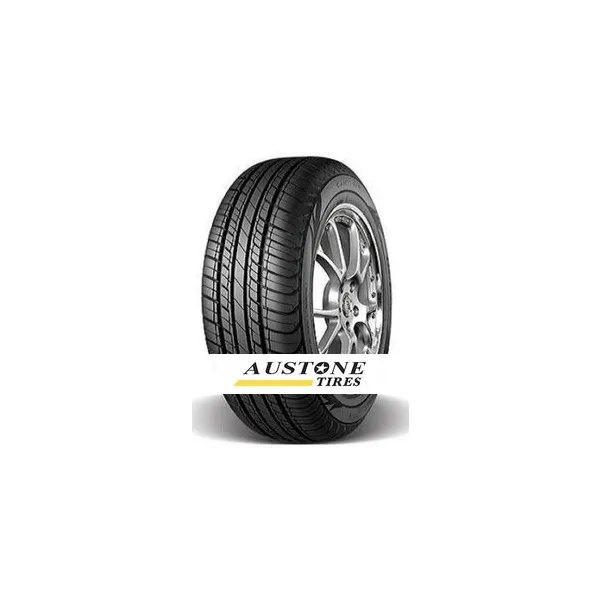 AUSTONE SP-6