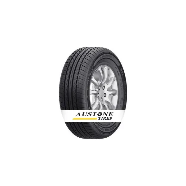 Neumático SP-801 155/65 R13