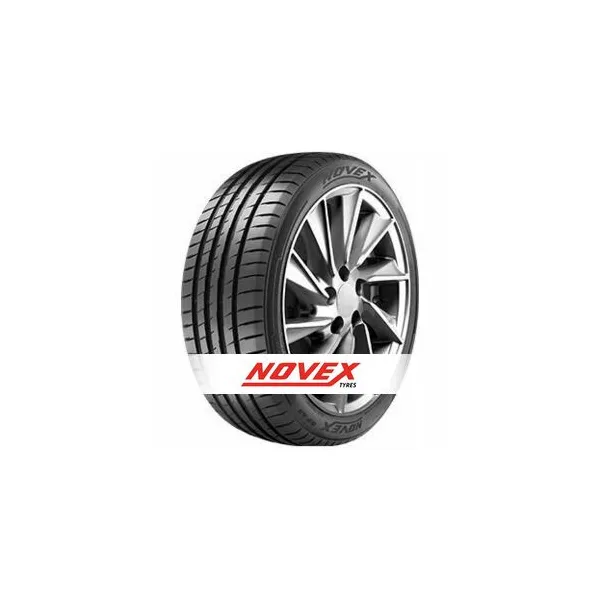 Neumático SP A5 225/50 R17