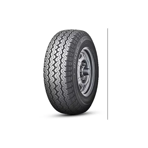 Dunlop SP LT5