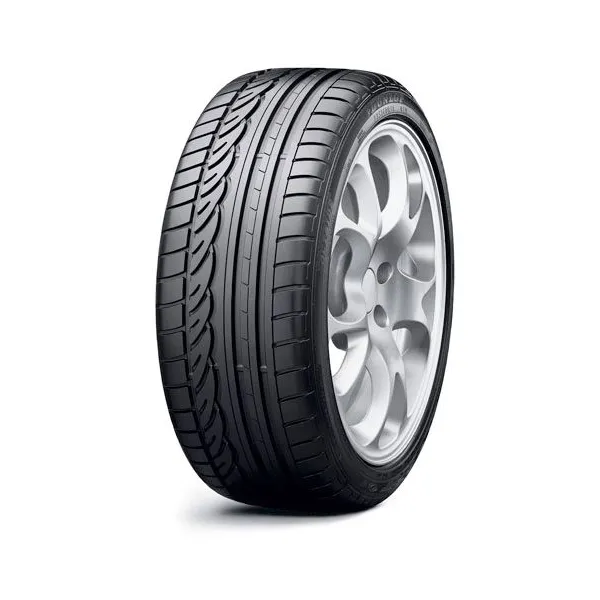 Dunlop SP Sport 01