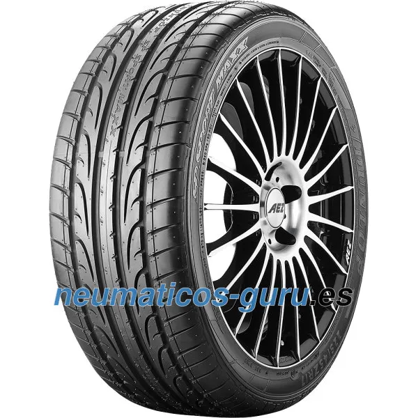 Dunlop SP SPORT MAXX