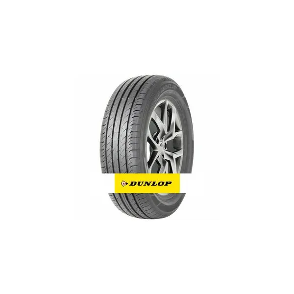 Dunlop SP Sport Maxx 050