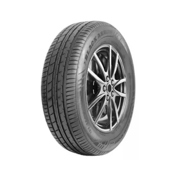 Neumático SP01 SUPER BOW SPORT 185/70 R14