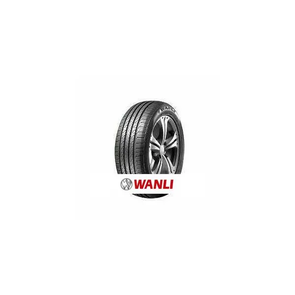 Neumático SP026 165/50 R16