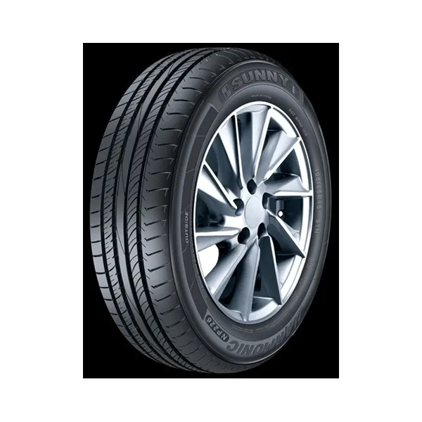Wanli SP226 HARMONIC