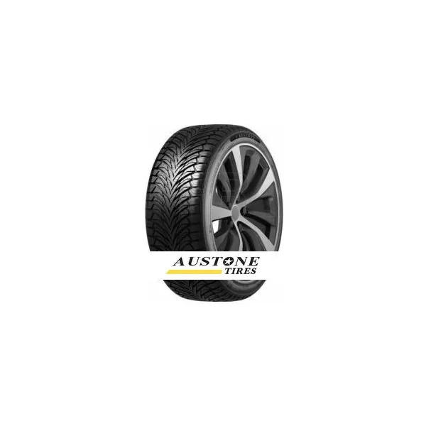 Neumático SP401 185/65 R14