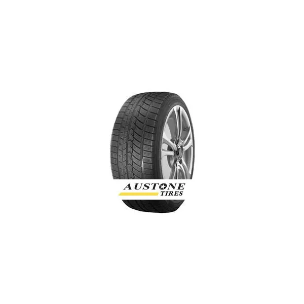 AUSTONE SP901