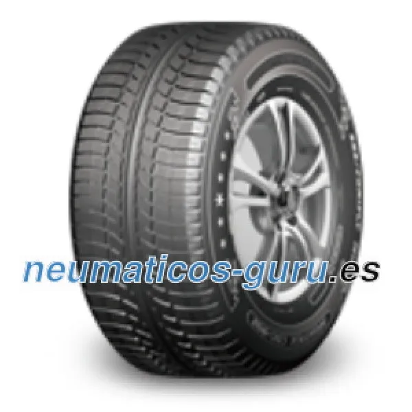 AUSTONE SP902