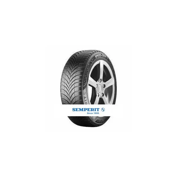 Neumático Speed-Grip 5 175/70 R14