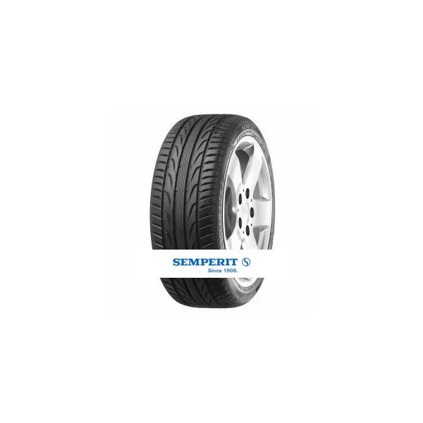 Semperit Speed-Life 2
