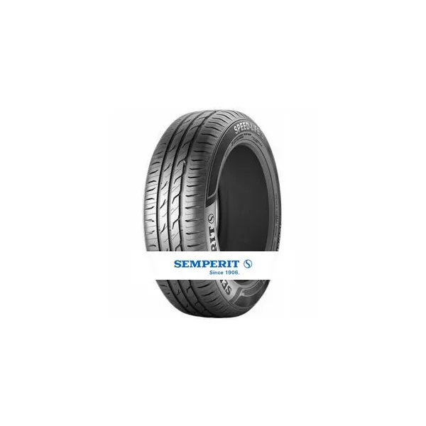Neumático Speed-Life 3 205/55 R16