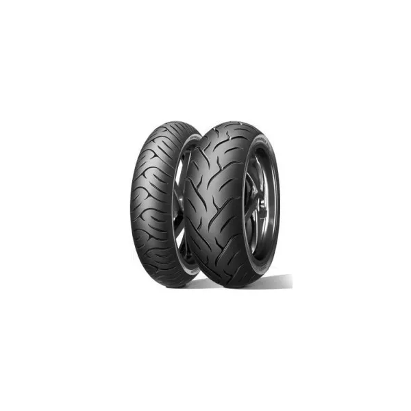 Dunlop SPMAX D221F A