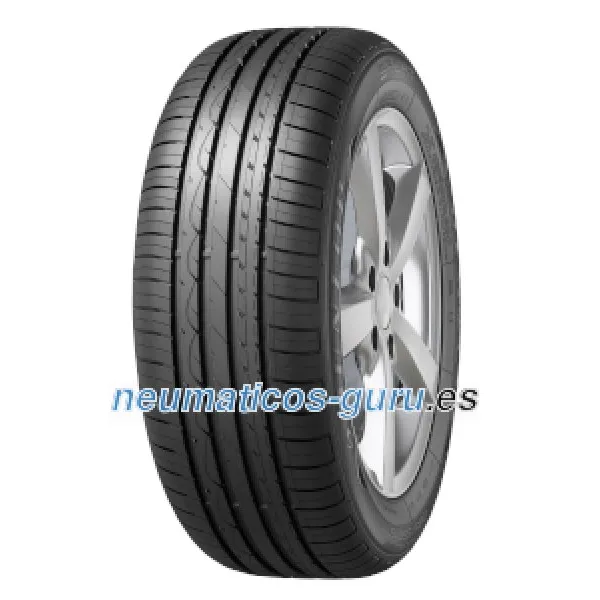 Dunlop Sport
