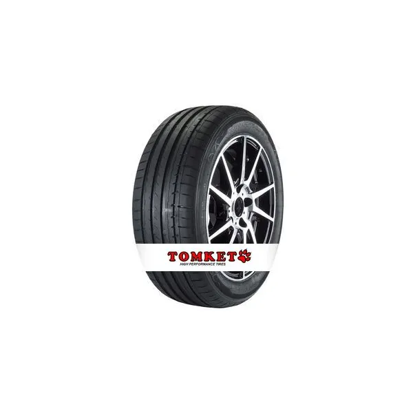 Tomket Sport 3