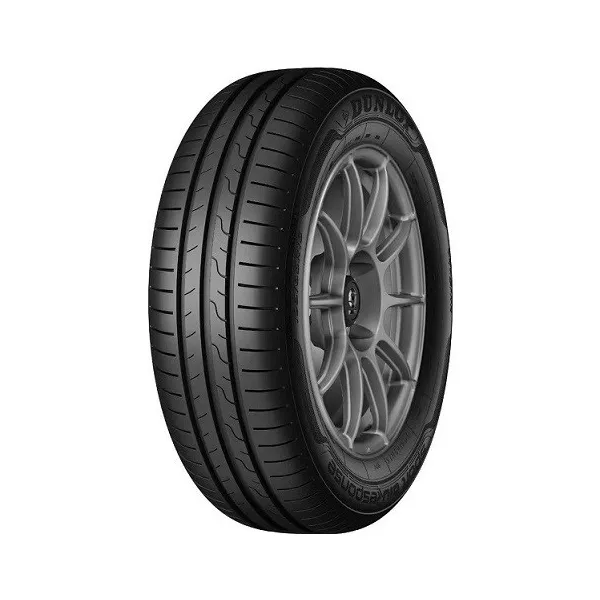 Neumático SPORT BLURESPONSE 195/65 R15