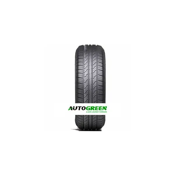 Autogreen Sport Cruiser SC6