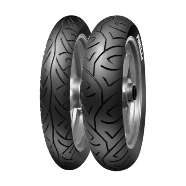 Pirelli SPORT DEMON