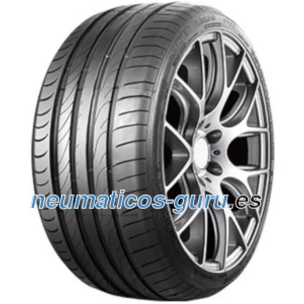 Neumático Sport Macro SSC3 215/40 R17
