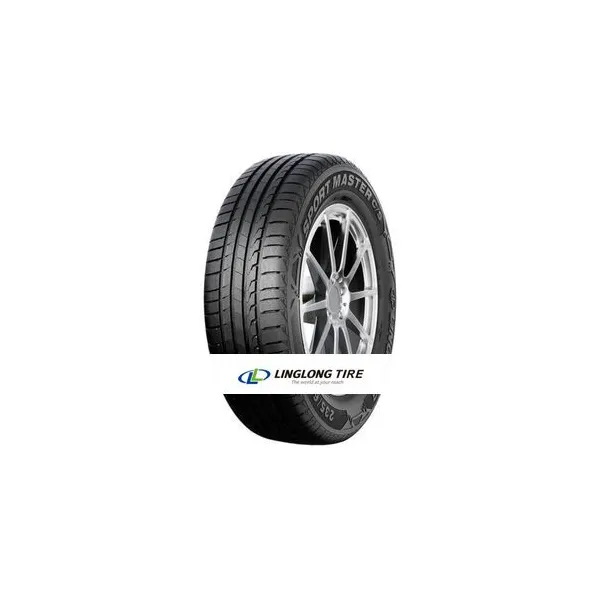 Linglong Sport Master C/S
