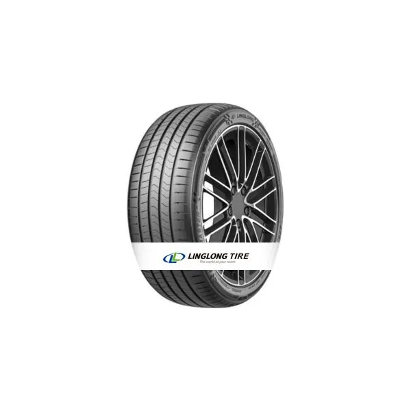 Linglong Sport Master E