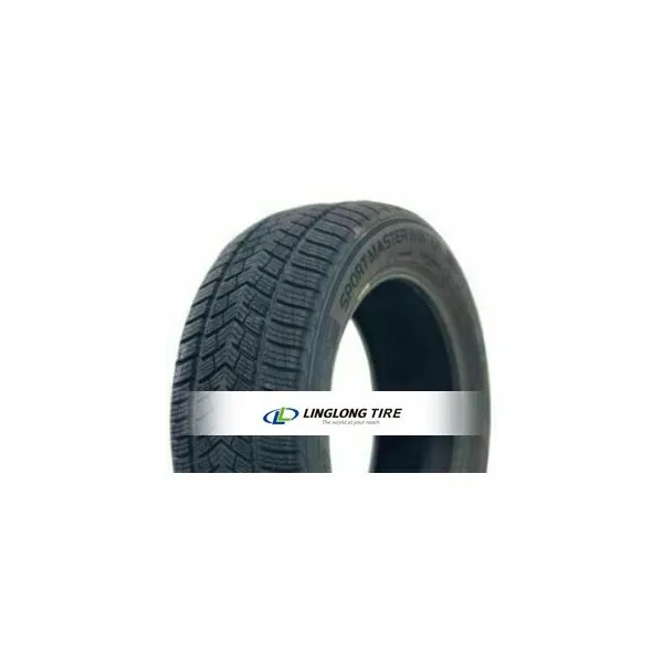 Linglong Sport Master Winter