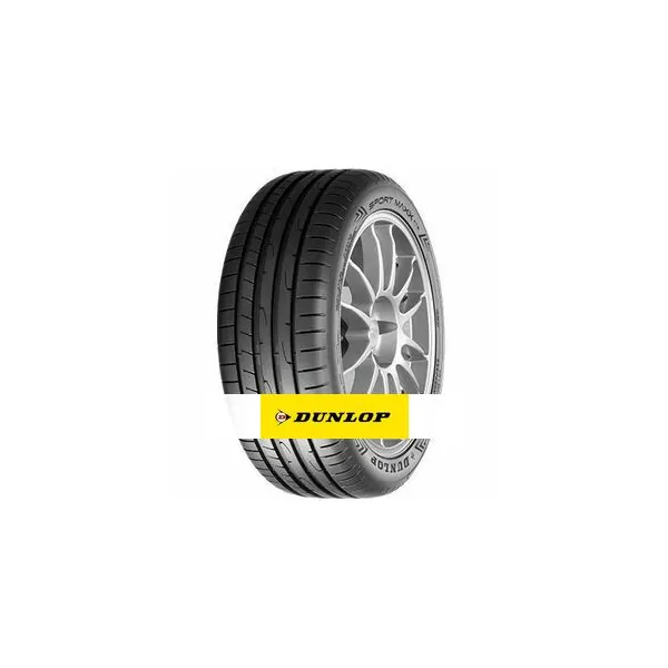 Dunlop Sport Maxx RT 2 SUV