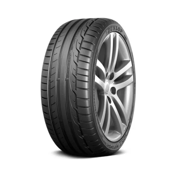 Dunlop SPORT MAXX-RT (RO1)