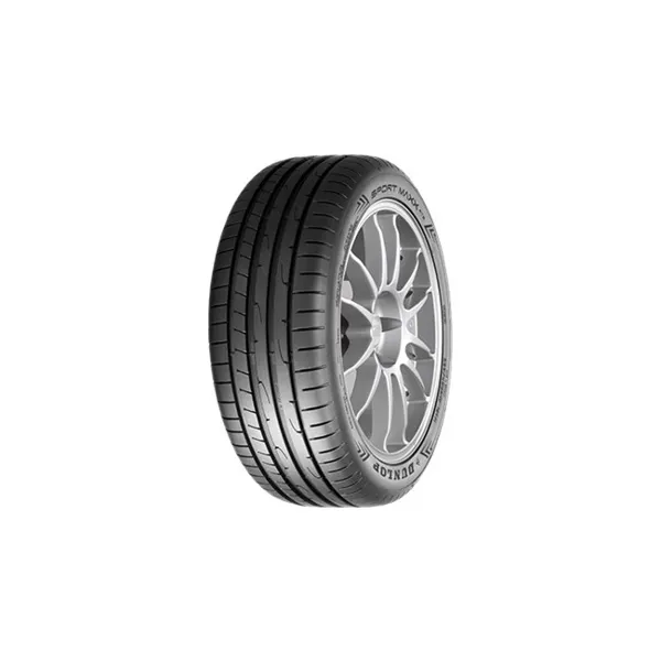 Dunlop SPORT MAXX-RT2 (MO)