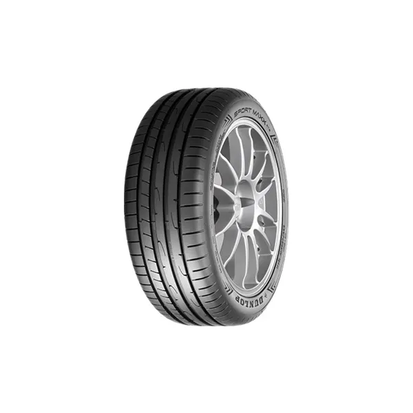 Dunlop SPORT MAXX-RT2 SUV