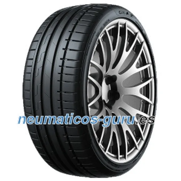 Giti Sport S2