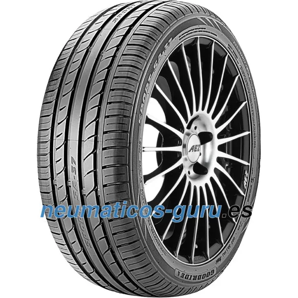 Goodride Sport SA-37
