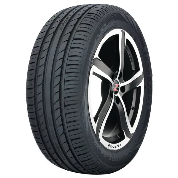 Goodride SPORT SA37