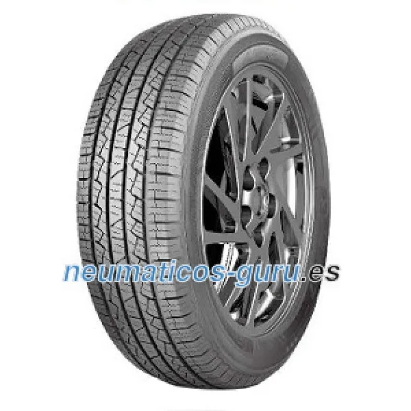 Neumático SPORT XV1 225/70 R17