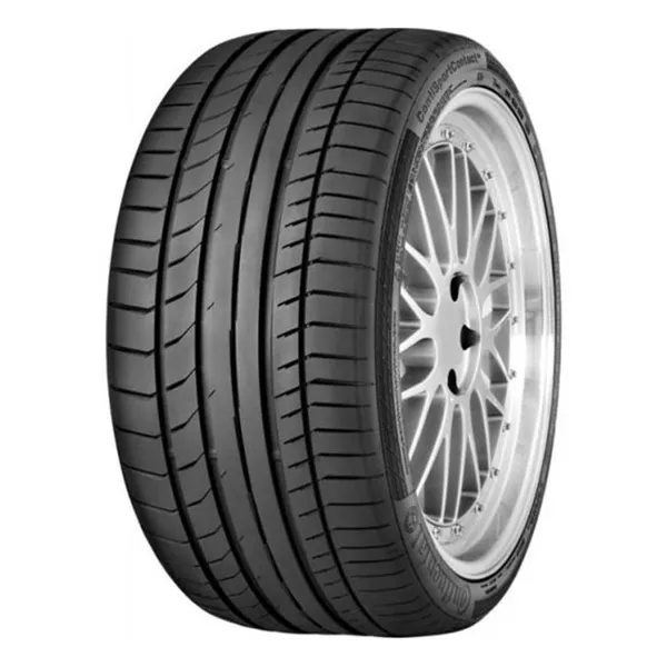 Continental SPORTCONTACT-5 (*)