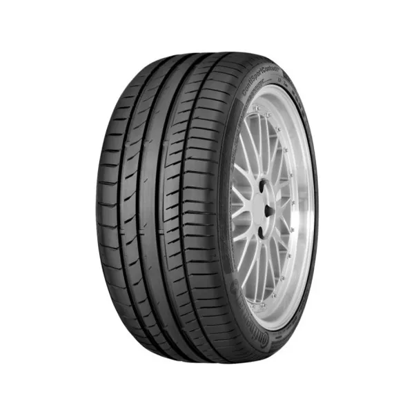 Continental SPORTCONTACT-5P (AO)