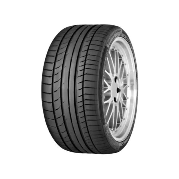 Continental SPORTCONTACT-5P (MO)