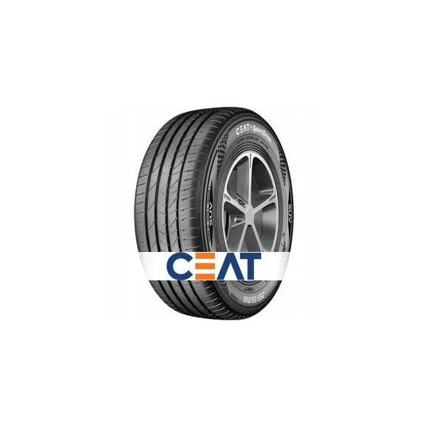 Ceat SPORTDRIVE SUV
