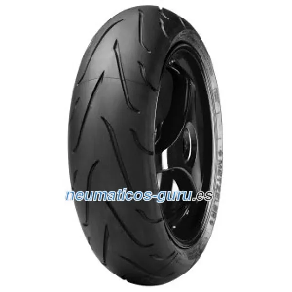 Metzeler Sportec M3