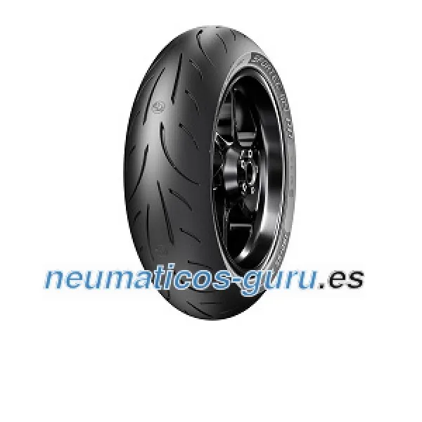 Metzeler SPORTEC M9 RR