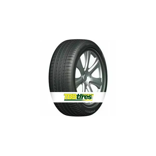 TBB Tires Sportezza