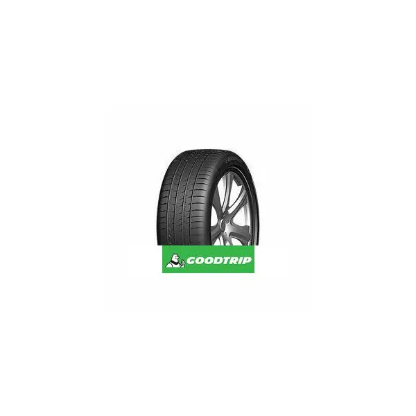 Neumático Sportguard 225/45 R18